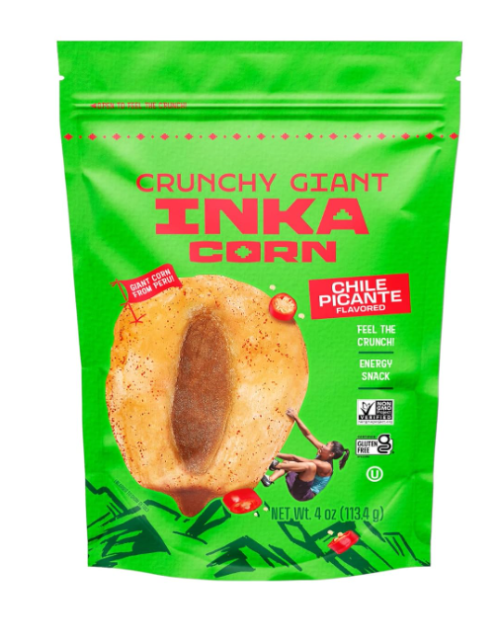 image5f5465e4946ae837.png