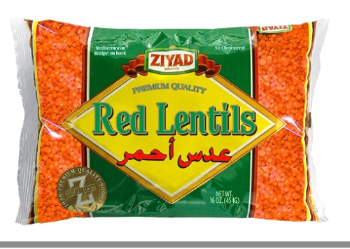 image9f17693637283aa8.png