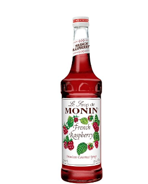 image05141678f0ce4fae.png