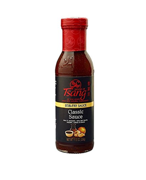 image17d7f215d78c31e0.png