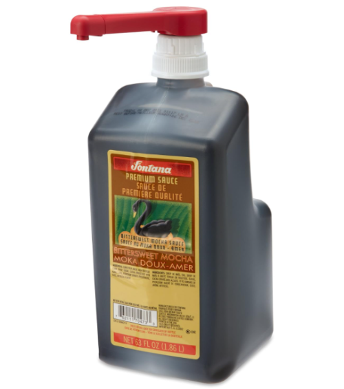 image2e546e1d02079571.png