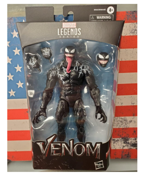 image73b21f5cf5434cc6.png