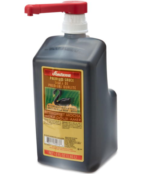 image7f1fc3308037bf1b.png