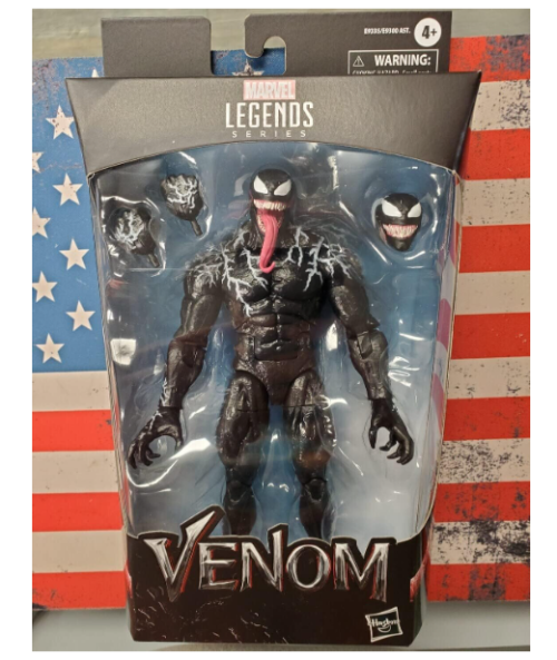 image85a1f50e08baf8a3.png