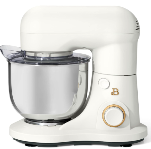 imagea523f12414d215c0.png