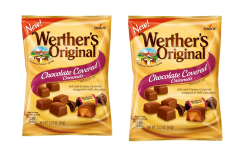 image0c7ab63038681ddf.png