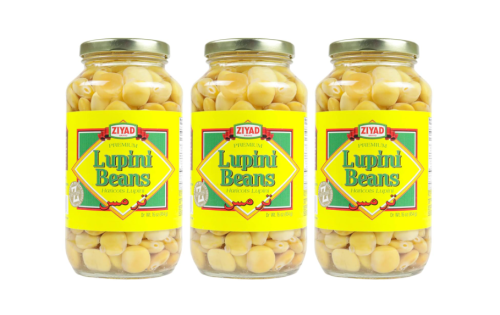 image54dd9caa0564a75c.png
