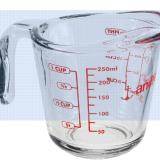 image5e42504d3d95f2ba.png