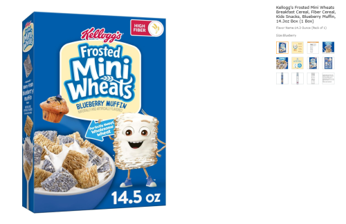 image91d0d9bdca14ef52.png