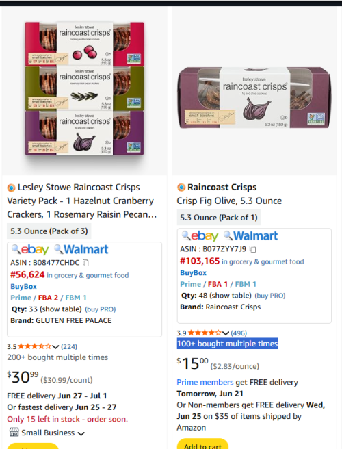 image0840ca634c395028.png