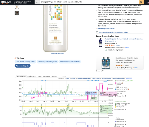 Screenshot-2025-06-20-at-8.18.30AMcb821d3adb738dac.png