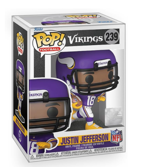 image253fad7756b0891f.png