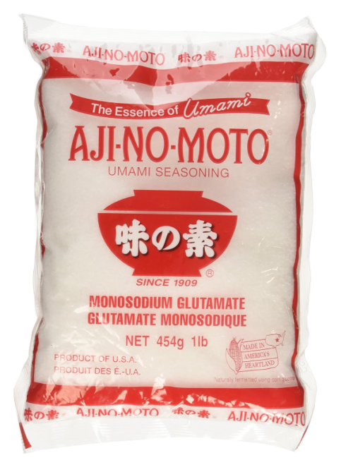 image834dcd18e2eae0ce.png