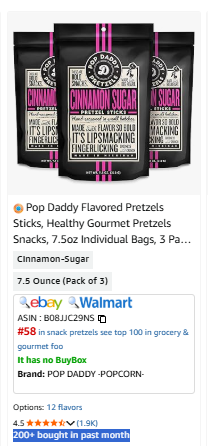 imagee82b5f6945bbf8ca.png