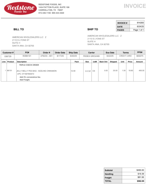 Order-476233720a4496bcfcd272.png