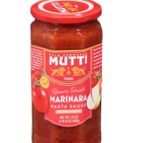 image1c5bba700967d329.png