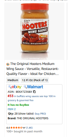 image25cf387a187403aa.png