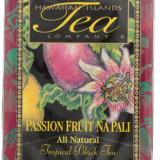 image4d4622b718a2dfe5.png