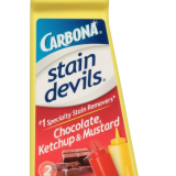 image61d8d00cdf879577.png