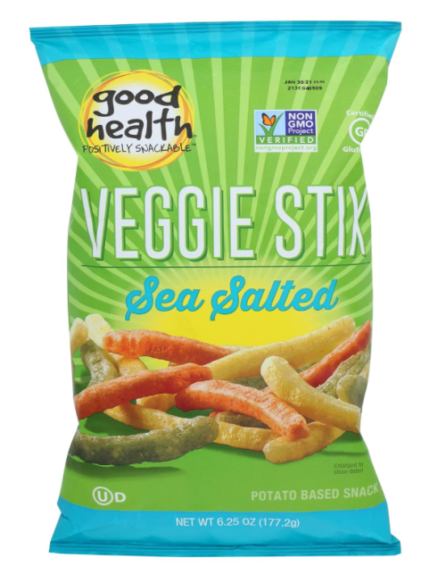 image7e8aa71dde2b8d92.png