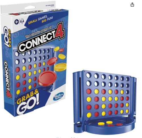 imagec6ed03d50dcf101a.png