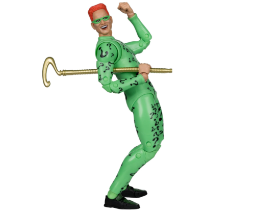 image24e0265911fc2fc8.png