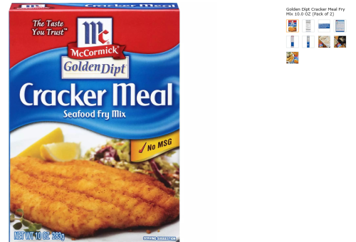 image4b8999a51eee5ed3.png