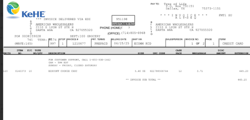 12106771a692e17f6ead618.png