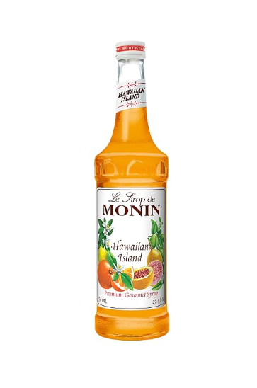image480d208244091675.png