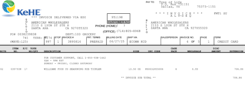 389581601dfc256ecab6a27.png