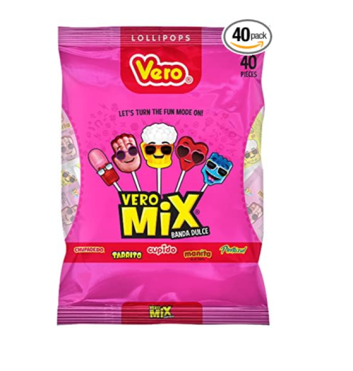 image748c99bcf625f707.png