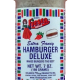 image12e48bb7fc676f33.png