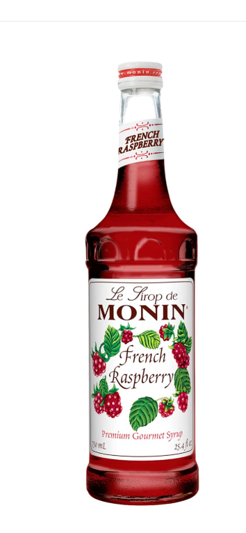 image1c7714c2a11a3865.png