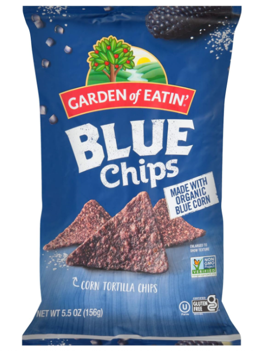 image25199457d3f2a5c2.png