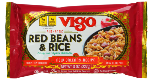 image58ae94c8008ec4ff.png