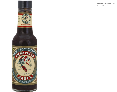 image7a82decb20635283.png