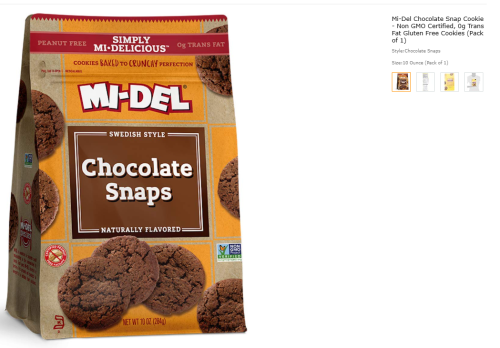 image7d0452d6b93925b9.png