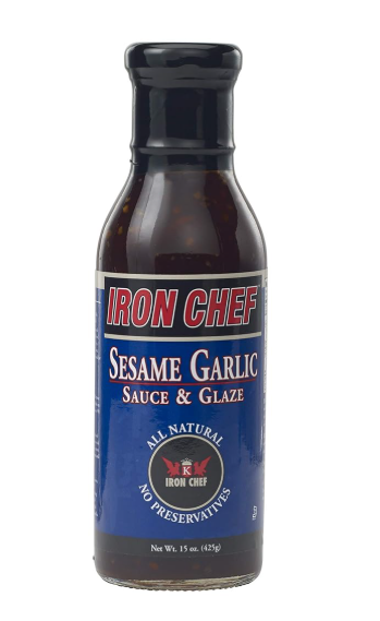 image8dfd9374c3581c60.png