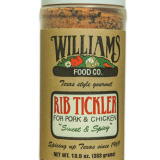 image9541fb284d3c3da6.png