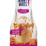 image9d3aaa2d6c613c0c.png