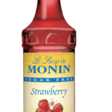 imagea185b03cfc07c10a.png
