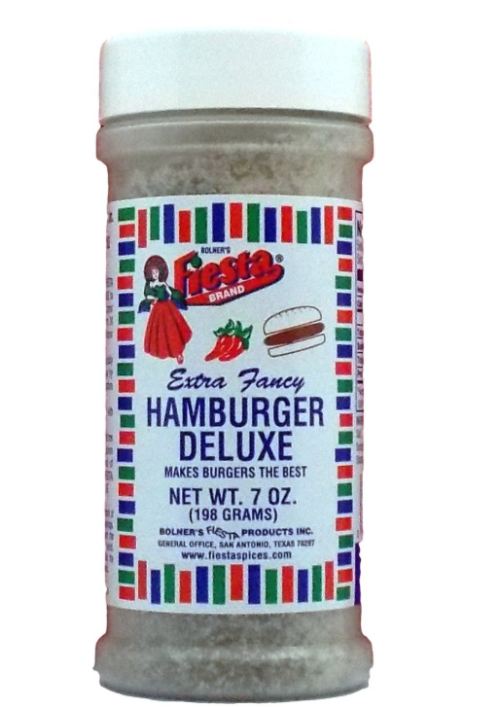 imagea9d4277ab64ac584.png