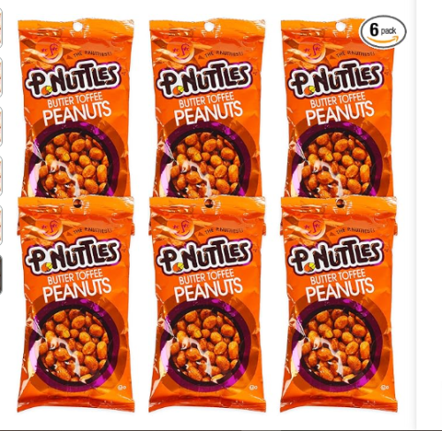 imageceb7d7db7dbbb529.png