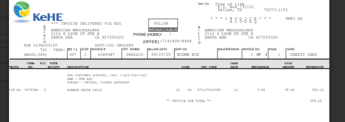 43849874899cb224e344930.png