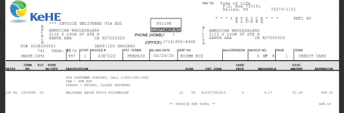 43872225b62f01da02add27.png