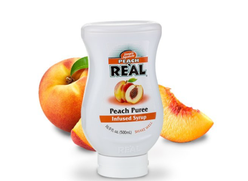 image1e0d832d2b59fc61.png