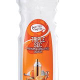 image783520d6923ea6d2.png