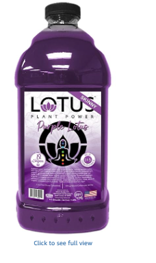 image2358d8fcd27c2dc3.png