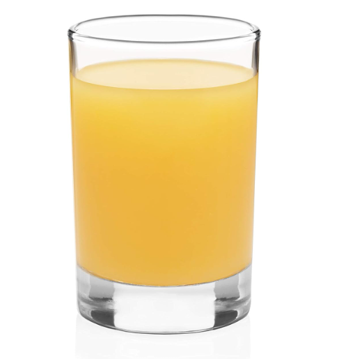 imageaf9d72cc6f16cf99.png