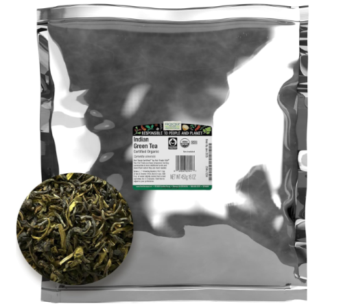 image17aaeebc13e1f8d3.png